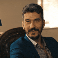 Dizi GIF by WASS Medya