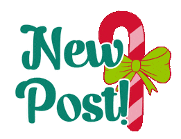 Newpost Sticker by Decorating Outlet