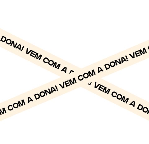 tshirteria giphyupload dona tshirteria reinvente-se Sticker