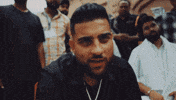Karan GIF