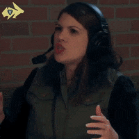GIF by Hyper RPG