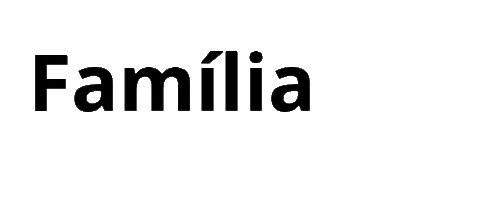 Familia Doze Sticker by Barbearia do Zé