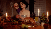 mattiel mattiel food for thought GIF