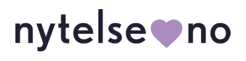 NytelseNo giphyupload nytelse nytelseno Sticker