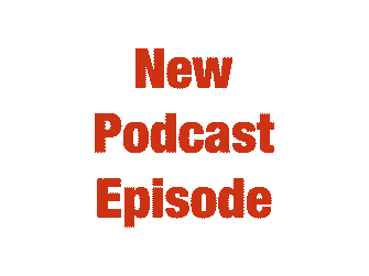 Podcast Listen Now Sticker by StickerGiant