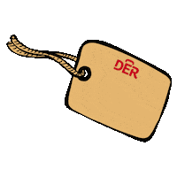 Next Stop Summer Sticker by DER Deutsches Reisebüro