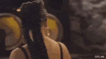 josephcorcione giphyupload GIF