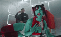 Need To Know GIF by Doja Cat