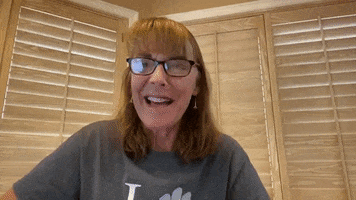 See You Vacation GIF