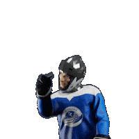 Hockey Hokej Sticker by Tipsport extraliga