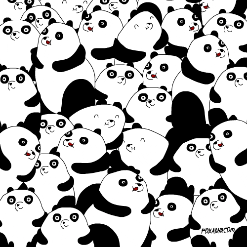 Animation Domination Lol GIF by gifnews