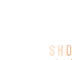shop offers Sticker by angbarba