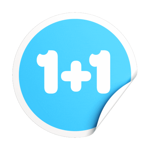 WoltGreece offers wolt 1 1 wolters Sticker