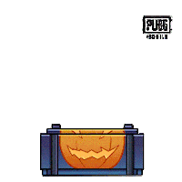 PUBGM_Russia pubgm pubg mobile пабг пубг Sticker