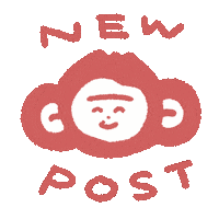 Happy Dance Sticker