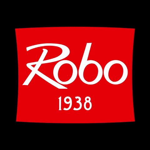 Robo1938 giphyupload food chef robo GIF