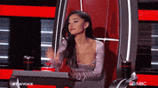 Season 21 Coaches GIF by The Voice