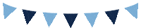 North Carolina Unc Sticker by College Colors Day