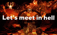 Dark Tel GIF