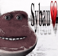 bsallacv2 meme up memes ass GIF