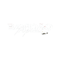 Pabllo Vittar Lettering Sticker by Espelho