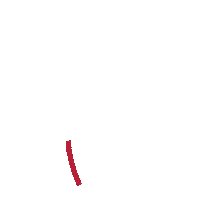 Arrow Swipe Up Sticker by TASSO e.V.