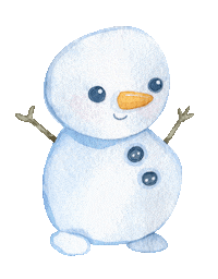 Solsilvas2 Natal Sticker