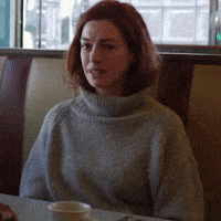 Nowords Takeachillpill GIF