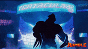 GIF by Rumble