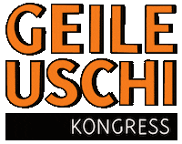 Women Uschi Sticker by WIE AM SCHNUERCHEN