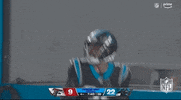 Thursday Night Football GIF by NFL