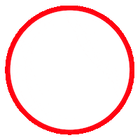 Innovation Dehub Sticker by RCKT