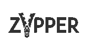 Art Sticker by zYpper