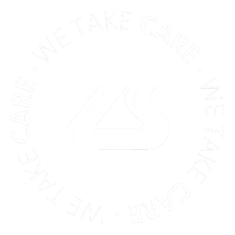 LSCARGO giphyupload transport take care cargo Sticker