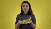 Teen Bella GIF by Children's Miracle Network Hospitals