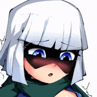 Clash Royale Supercell GIF