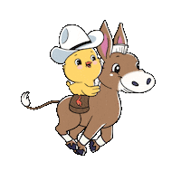 Sustainability Pollution Sticker by Canticos World