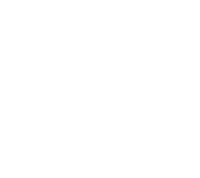 Utpåtur Sticker by Twentyfour