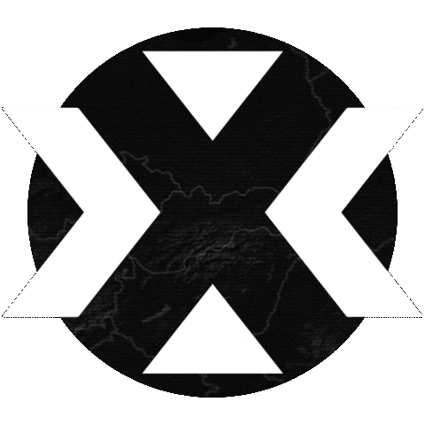 Travel Location Sticker by BBC