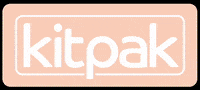 GIF by Kitpak