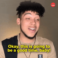 Disney Jail GIF by BuzzFeed