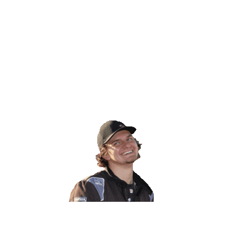 MarhefkaMotorsports giphygifmaker Sticker