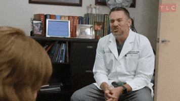 We're Social Media Influencers