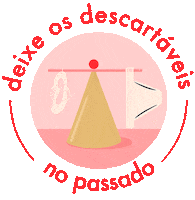 Sustainability Menstruacao Sticker by pantys
