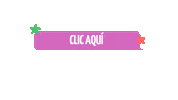 Link Clic Aqui Sticker by Cuore