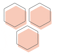 beeplanner_ bee fofo planner globo GIF