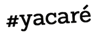 Anton Yacare Sticker by elemergente