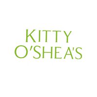 kittyosheas_ edinburgh kittys kitty osheas kittyosheas Sticker