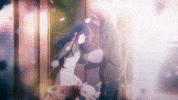 aihoshinou anime hoshi hoshino aihoshinou GIF