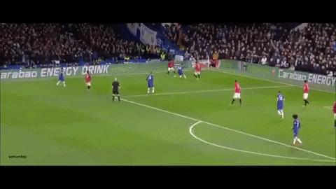 PlanetFootball giphygifmaker GIF
